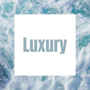 Luxury Items